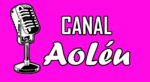 Programa Ao Léu – Especial Abertura das Tríplices Coroas, domingo (01/02), no Hipódromo da Gávea