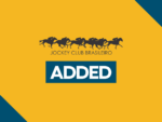 ADDEDs – GPs Nove de Maio (G2) e Conde de Herzberg (G2)