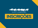 Inscrições apuradas para os dia 17, 18 e 19 de MAIO de 2026 (Atualizada)