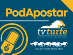 podApostar #32 – Lineu de Paula Machado