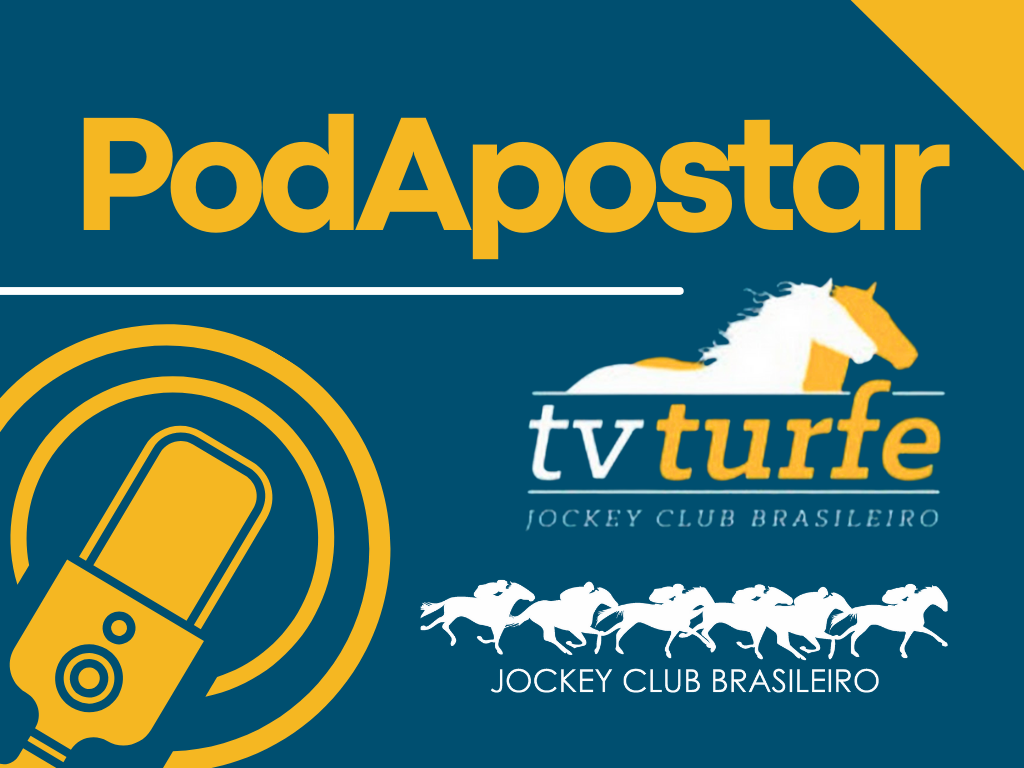 Substituição no podApostar