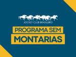 Inscrições apuradas para os dias 10, 11 e 12 de MAIO de 2026 (Atualizado)
