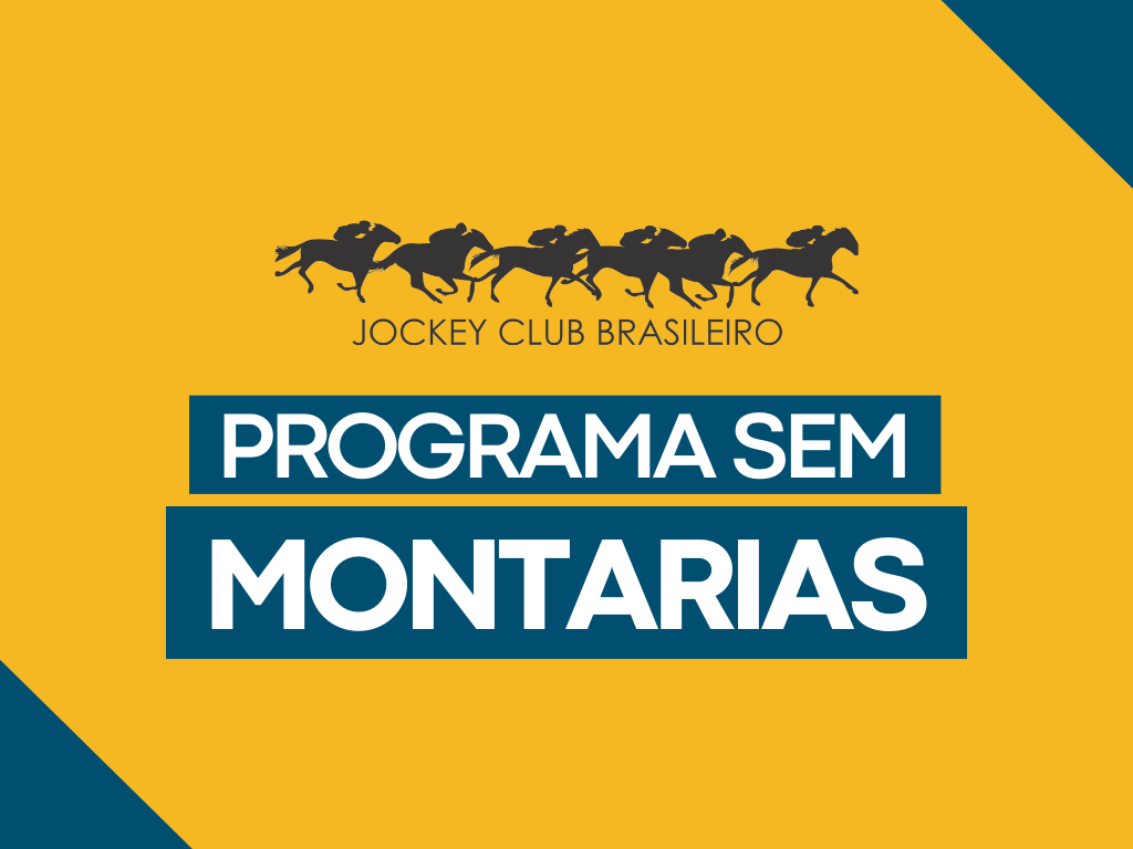Inscrições apuradas para os dias 22 e 23 de JUNHO de 2026 (Atualizado)