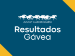 Resultados da reunião de 01/06/2026 – SEGUNDA