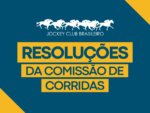 Resolução da CC – Boletim Oficial nº123 – 29/05/2026