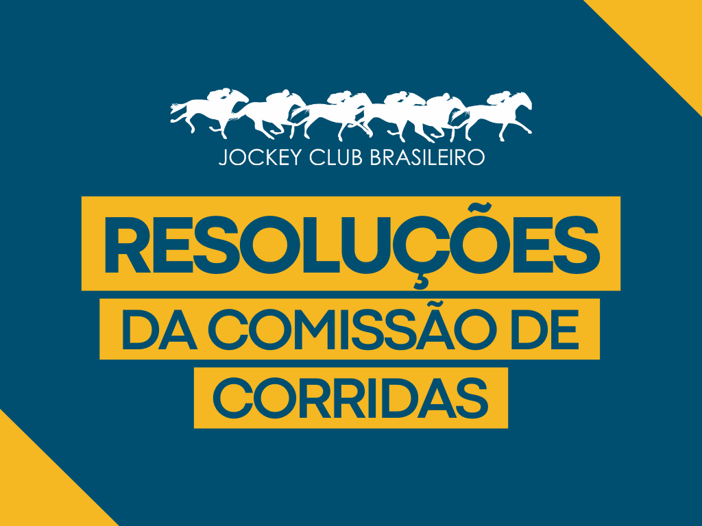 Resolução da CC – Boletim Oficial Nº124 – do dia 03/06/2026