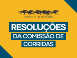 Resolução da CC – Boletim Oficial Nº121 – do dia 27/05/2026