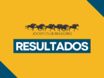 Resultados do Tarumã de 11/01/2026 – DOMINGO