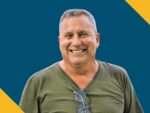 Quatro vezes Júlio Cezar Sampaio