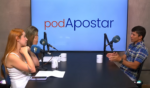 podApostar #33 – Altair “Nico” Domingos