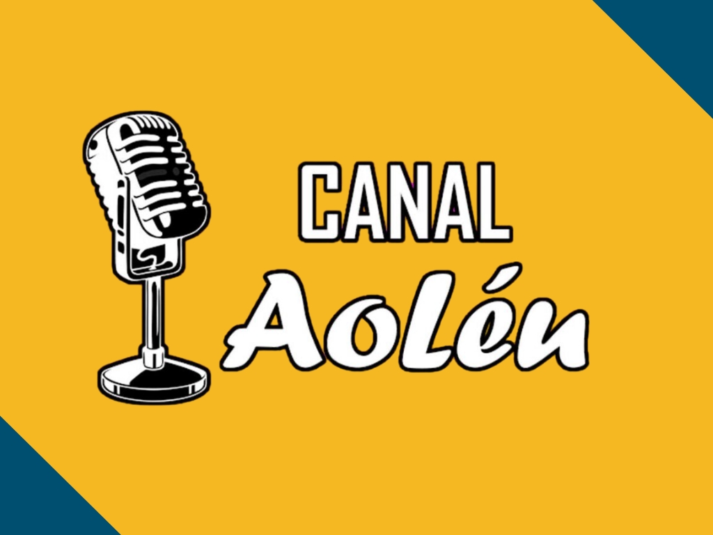 Programa AoLéu – Cidade Jardim (06), Tarumã (07) e Gávea (08 e 09/06/2026)