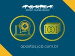 Novidades para o Apostador – Resgate Via PIX