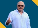 Sob o domínio de Luiz Esteves
