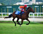 Galeria de Fotos – Confira os vencedores deste DOMINGO (29/03) no JCB