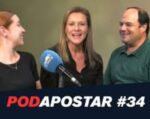 podApostar #34 – Julinho Camargo