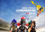 Tv Turfe: Olympic Oman e Pivot Central buscam 13ª vitória do Brasil no GP Latinoamericano (G1)