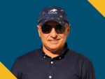Cinco vitórias para Luiz Esteves