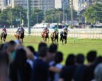 Galeria de Fotos – Confira os vencedores deste DOMINGO (26/04) no JCB