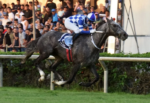 Teao, a 11ª vitória chilena no GP Latinoamericano (G1)