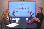 podApostar #36 – Christian Schlegel