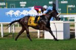 GP Mario de Azevedo Ribeiro (G3): Rumo ao Suckow, mais um show de Pajama Party