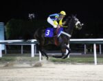 Galeria de Fotos – Confira os vencedores desta SEGUNDA (04/05) no JCB