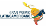 GP Latinoamericano 2027 será em Palermo