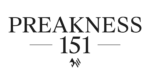 Tv Turfe mostra o Preakness Stakes (G1), sábado (16), em Laurel Park