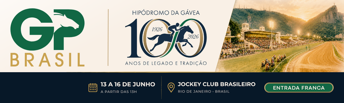 GP Brasil 2026
