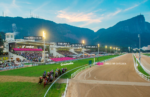 Aberta a reserva para mesas e lounges do GP Brasil 2026