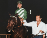 José Mariano Raggio e Haras Sideral – Os homenageados da semana