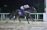 Zen Life, o melhor no GP Delegações Turfísticas (G3)