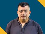 Três vitórias para Leonardo José dos Reis