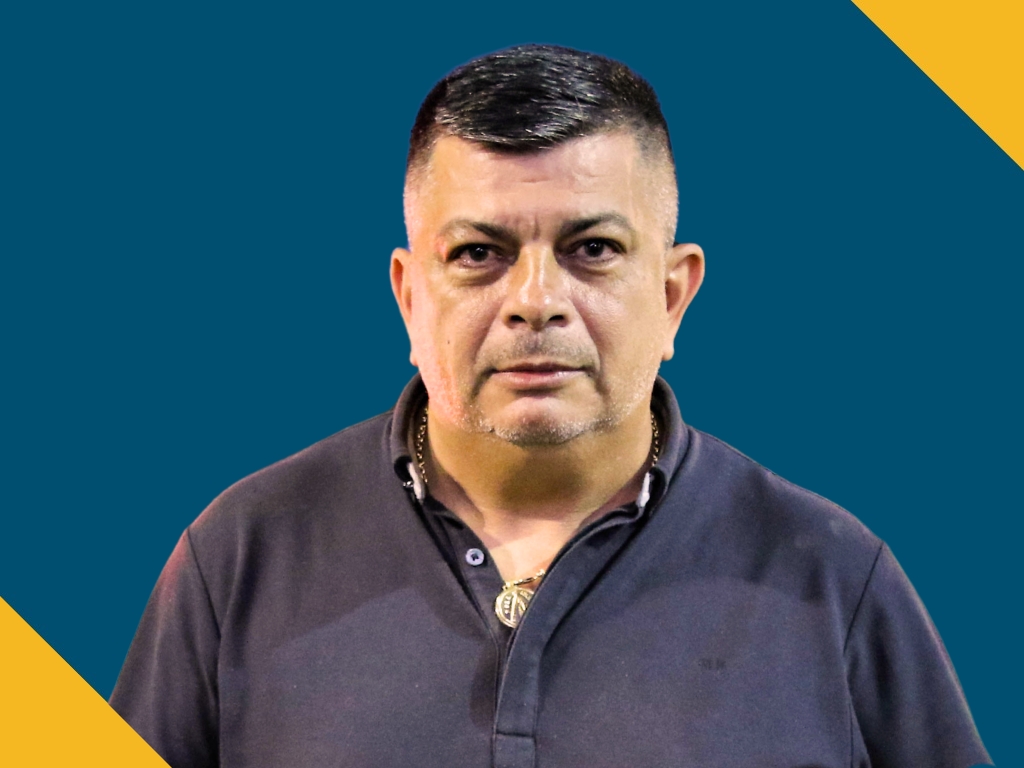 Três vitórias para Leonardo José dos Reis