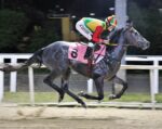 Galeria de Fotos – Confira os vencedores desta SEGUNDA (22/06) no JCB