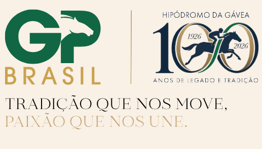 Fatos sobre o 94º GP Brasil (G1)
