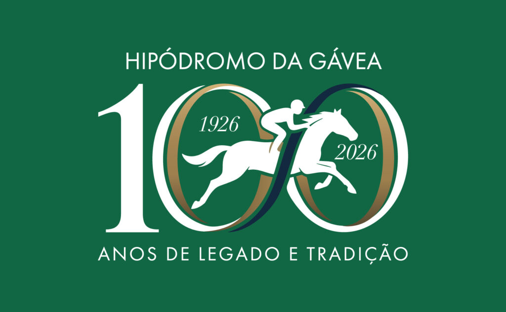 GP Brasil celebra 100 anos de Hipódromo da Gávea e começa amanhã: confira o encarte especial no O Globo