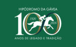 GP Brasil celebra 100 anos de Hipódromo da Gávea e começa amanhã: confira o encarte especial no O Globo