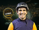 O tricampeonato de Henderson Fernandes