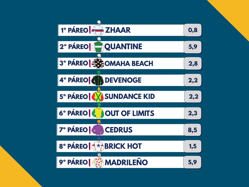 Resumo: Resultados da reunião de 13/07/2026 – SEGUNDA