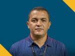 Três vitórias para Valdir F. Souza