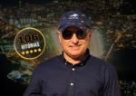 O espetacular Luiz Esteves