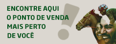 Seja um agente credenciado JCB