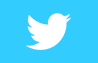 Twiiter